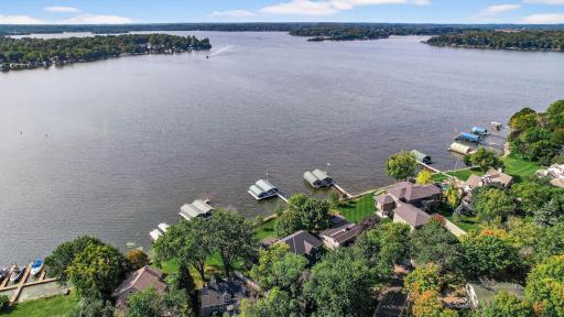 5133 Emerald Drive, Mound, MN 55364