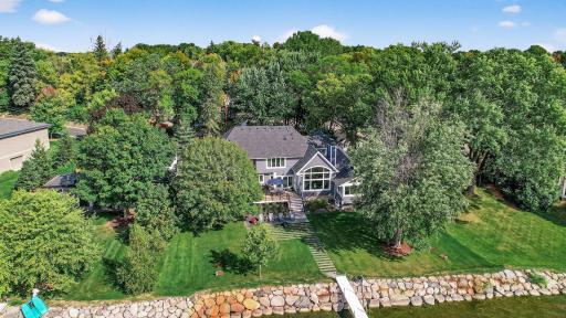 5133 Emerald Drive, Mound, MN 55364