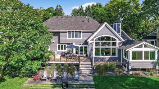 5133 Emerald Drive, Mound, MN 55364