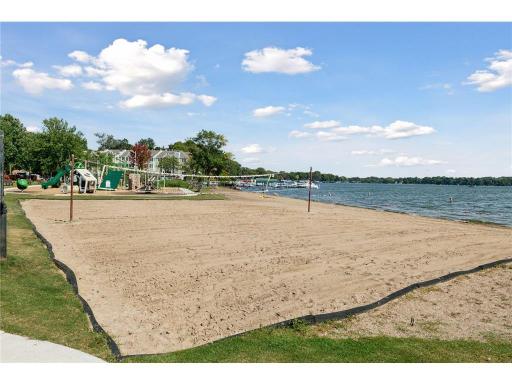 5133 Emerald Drive, Mound, MN 55364