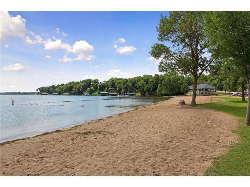 5133 Emerald Drive, Mound, MN 55364