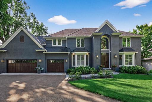 5133 Emerald Drive, Mound, MN 55364
