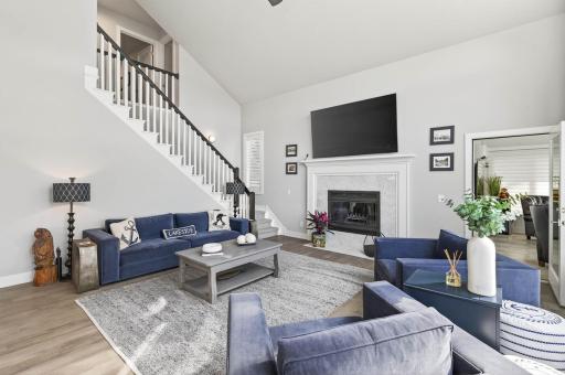 5133 Emerald Drive, Mound, MN 55364