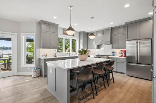 5133 Emerald Drive, Mound, MN 55364