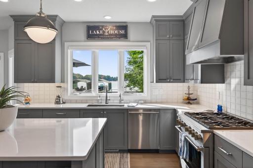 5133 Emerald Drive, Mound, MN 55364