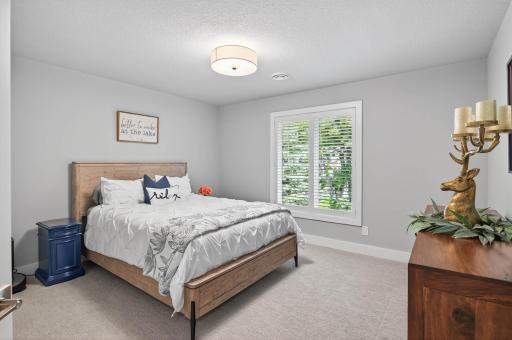 5133 Emerald Drive, Mound, MN 55364