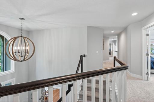5133 Emerald Drive, Mound, MN 55364