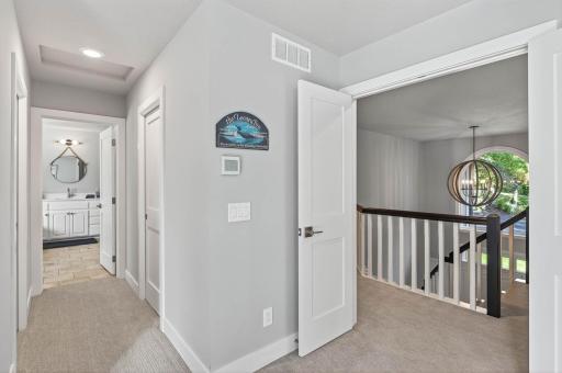 5133 Emerald Drive, Mound, MN 55364
