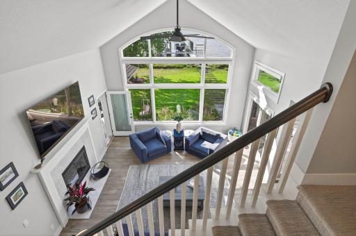 5133 Emerald Drive, Mound, MN 55364