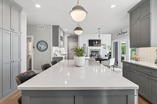 5133 Emerald Drive, Mound, MN 55364