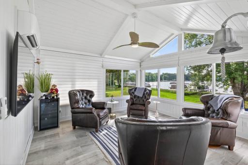 5133 Emerald Drive, Mound, MN 55364