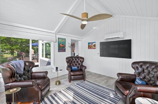 5133 Emerald Drive, Mound, MN 55364