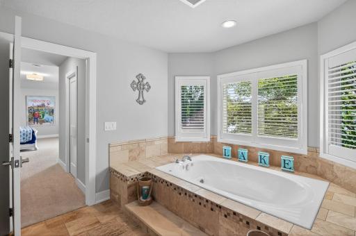 5133 Emerald Drive, Mound, MN 55364