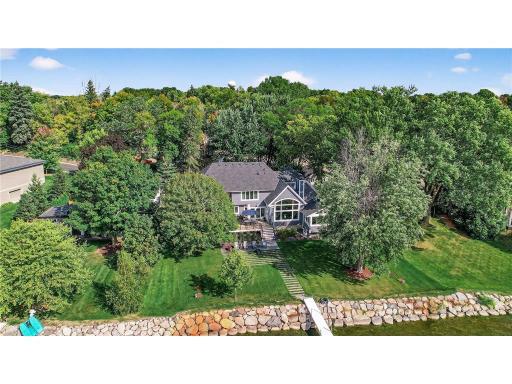 5133 Emerald Drive, Mound, MN 55364