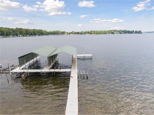 5133 Emerald Drive, Mound, MN 55364