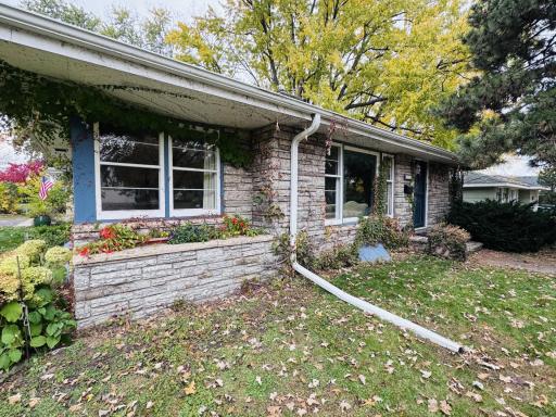 Photo for 6528 Josephine Avenue, Minneapolis, MN 55439 - listing #6790536 6528 Josephine Avenue, Minneapolis, MN 55439