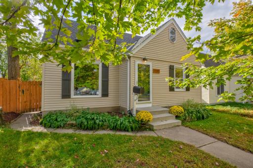 Photo for 7217 Minnetonka Boulevard, Minneapolis, MN 55426 - listing #6790538 7217 Minnetonka Boulevard, Minneapolis, MN 55426