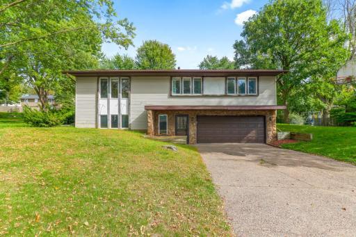 Photo for 324 N Wasson Lane, River Falls, WI 54022 - listing #6790546 324 N Wasson Lane, River Falls, WI 54022