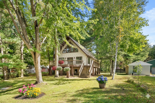 11670 Elm Circle, Pine City, MN 55063