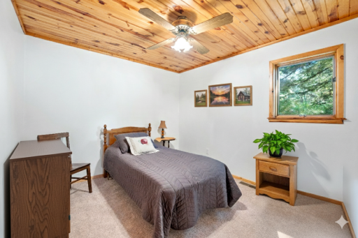 11670 Elm Circle, Pine City, MN 55063