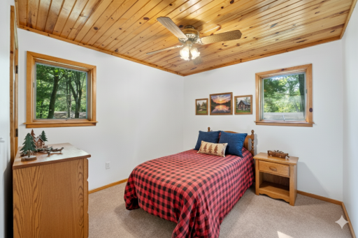 11670 Elm Circle, Pine City, MN 55063