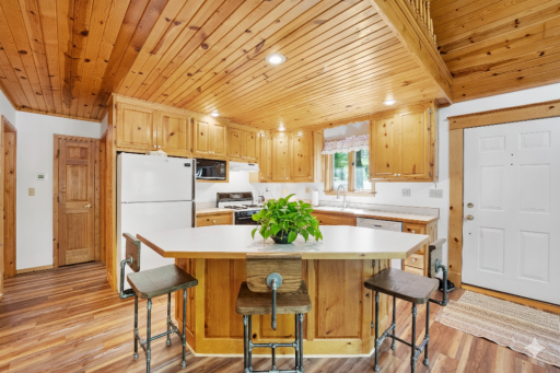 11670 Elm Circle, Pine City, MN 55063