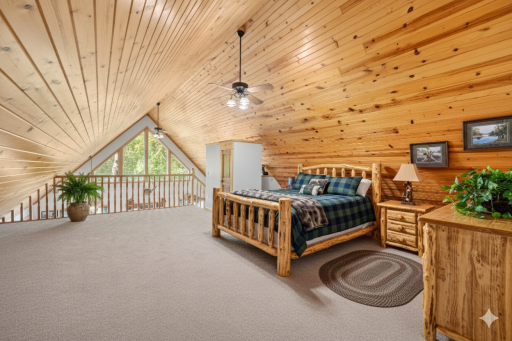 11670 Elm Circle, Pine City, MN 55063