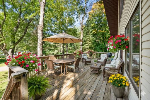 11670 Elm Circle, Pine City, MN 55063