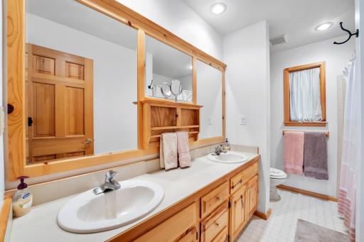 11670 Elm Circle, Pine City, MN 55063