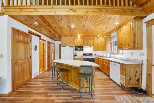 11670 Elm Circle, Pine City, MN 55063