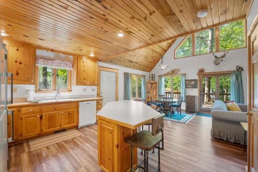 11670 Elm Circle, Pine City, MN 55063