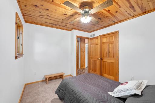 11670 Elm Circle, Pine City, MN 55063