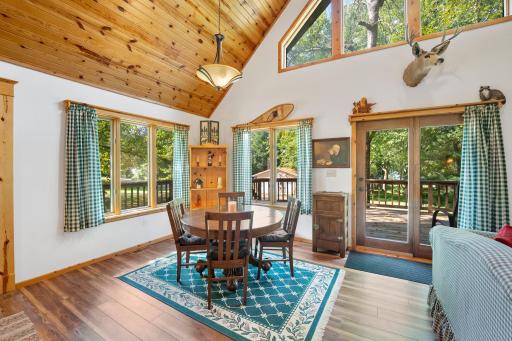 11670 Elm Circle, Pine City, MN 55063