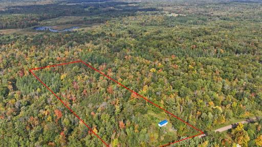 13407 193, Mc Grath, MN 56350