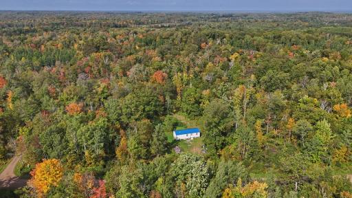 13407 193, Mc Grath, MN 56350
