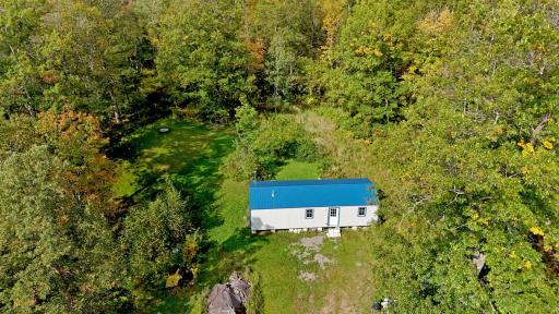 13407 193, Mc Grath, MN 56350