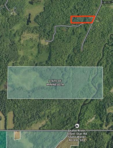 13407 193, Mc Grath, MN 56350