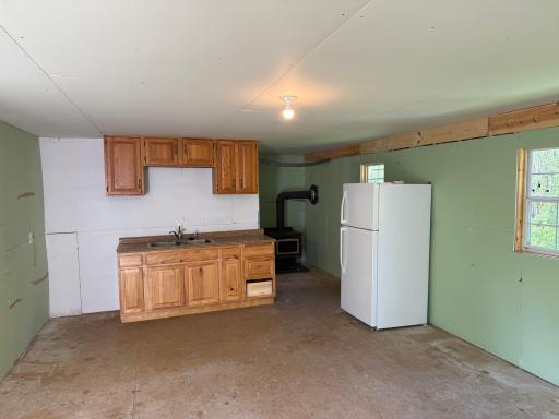13407 193, Mc Grath, MN 56350