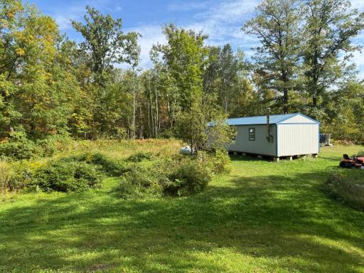 13407 193, Mc Grath, MN 56350