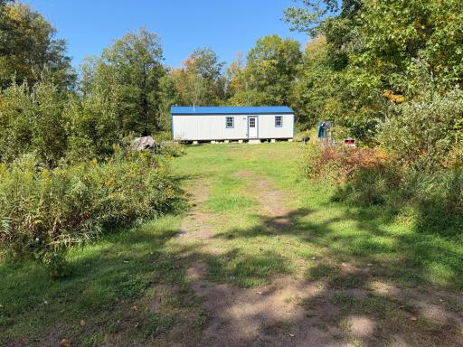 13407 193, Mc Grath, MN 56350