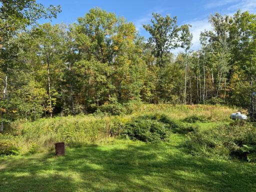 13407 193, Mc Grath, MN 56350
