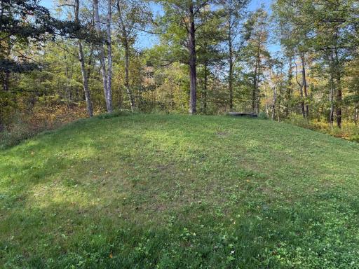 13407 193, Mc Grath, MN 56350