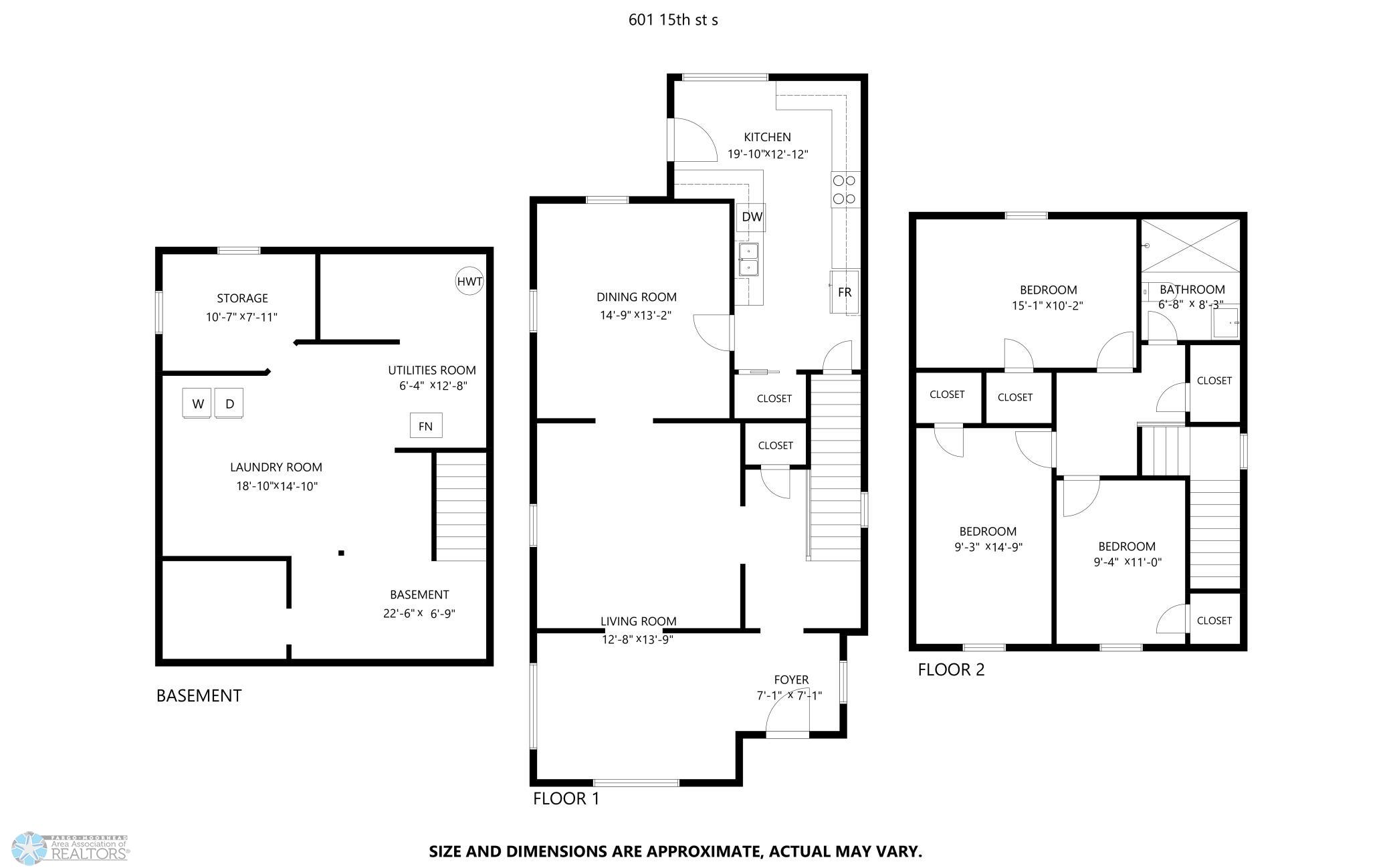601 15th st s.jpeg