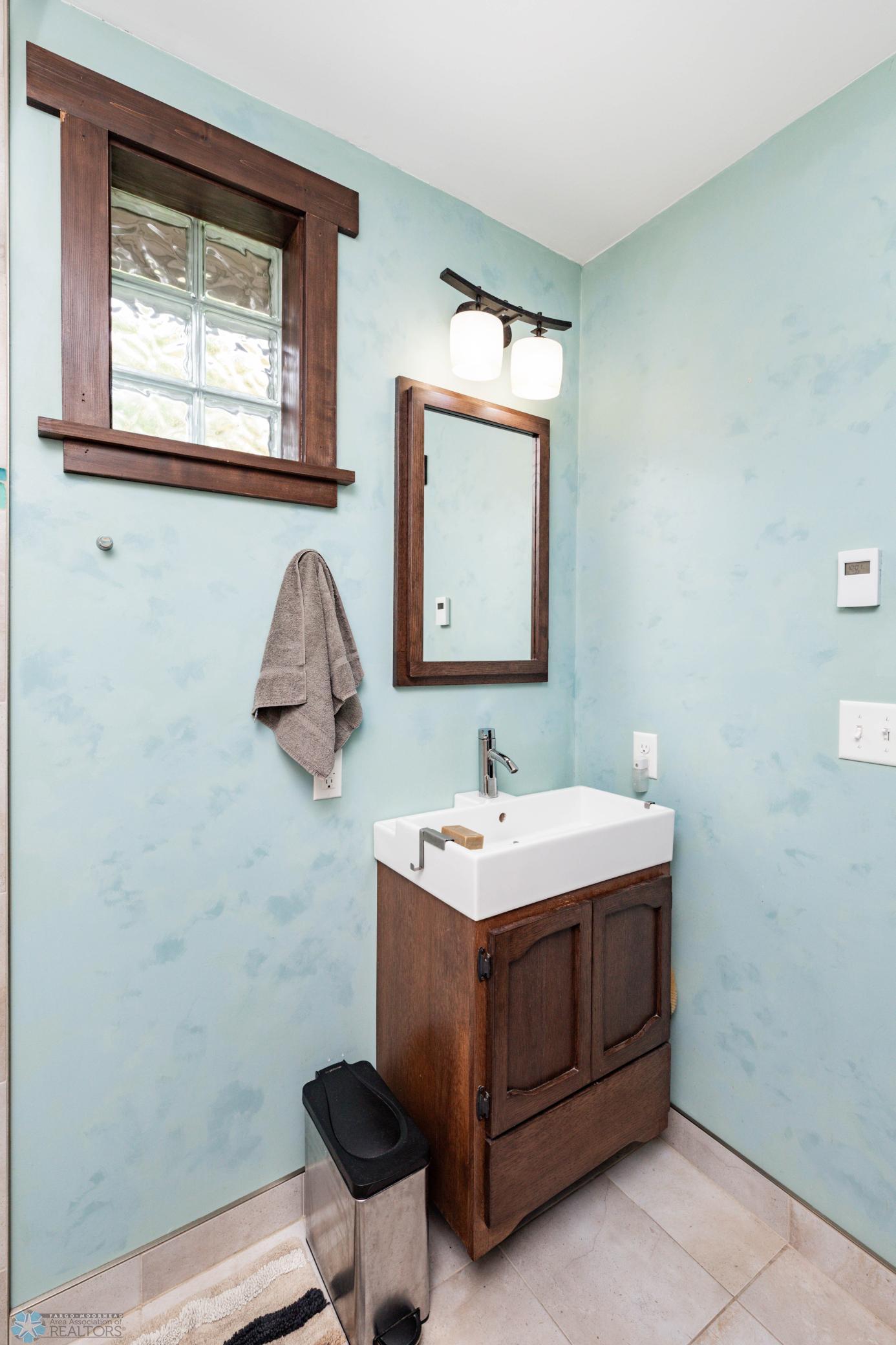 60115(27of40).jpg