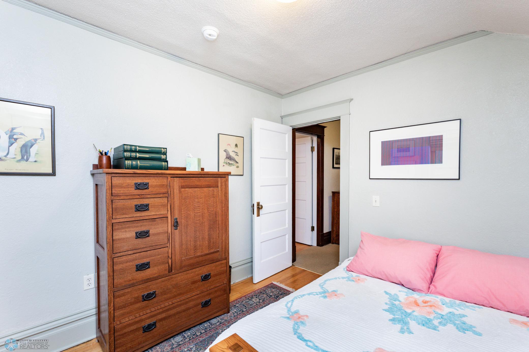 60115(20of40).jpg
