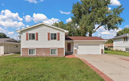 783 Hiawatha Avenue, Saint Paul, MN 55127