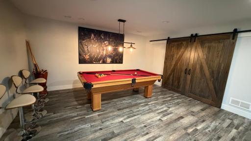 4040 Tonkawood Road, Minnetonka, MN 55345
