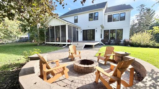 4040 Tonkawood Road, Minnetonka, MN 55345