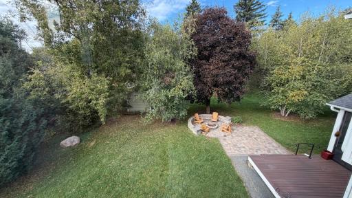 4040 Tonkawood Road, Minnetonka, MN 55345