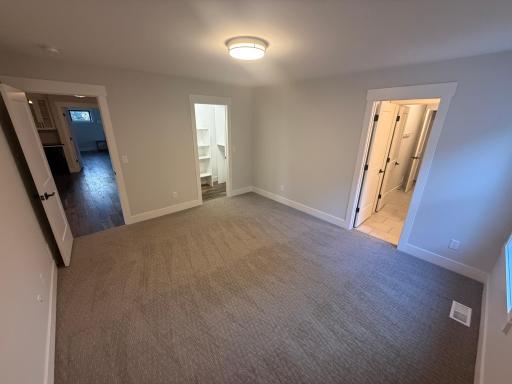 4040 Tonkawood Road, Minnetonka, MN 55345